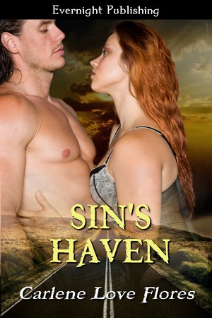3 Sins Haven